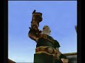 Skies of Arcadia: Legends 100% PT-  Maramba Discoveries