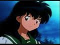 Kagome's Theme