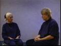 Tom Condon works with Enneagram style number Three using NLP and Ericksonian hypnotic patterns. Approximately 4 minutes of a longer video.
<br />
For this and other videos, audio programs and books visit http://www.thechangeworks.com
<br />
Free articles and podcasts are available as well.