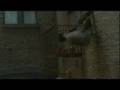 SuperHero! - Trailer