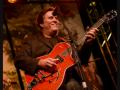 Tribute to Doyle Dykes - U2 Medley (With or Without You)