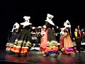 cercle celtique giz kalon de quimperlé
