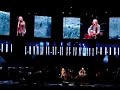 Tom Petty & Stevie Nicks - Insider Tom Petty & Stevie Nicks - Insider