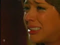 heridas de amor cap 108 2  florencia pide perdón a miranda