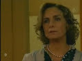 heridas de amor cap 108 2  florencia pide perdón a miranda