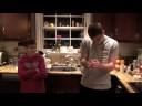 Apple Repair Video