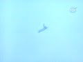 STS-116 STS-116