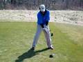 videos de Manish's Golf Swing