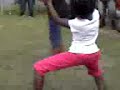 Dance off Dance off