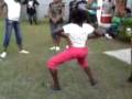videos de Dance off