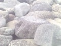 Justin Bieber - Baby (KAIEVYANNT) Moment of truth