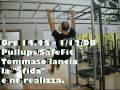 videos de Alcamo sfida 