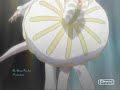 Princess Tutu- Call Me When You\