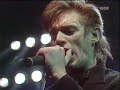 Einsturzende Neubauten - Sand (Live 1990)