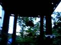 myhouse in koh tao.. 10.2008