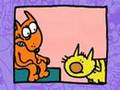 Maurice et Patapon galerie multimedia unicomonde