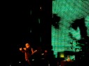 \"What�s the frequency kenneth?\" REM @ S�o Paulo 10-11-08