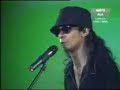 12 Best Songs Medley 12 Best Songs Medley