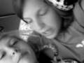elin & frida2