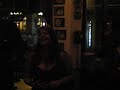 Andrea  &  The Doo-Wops 