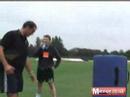 Alex Spink goes head-to-head with ...