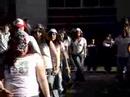 Sexy Enny 2 \"El Regreso\"