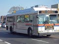 LIB: 457 on N24 and 343 on N6 Orion V CNG\ LIB: 457 on N24 and 343 on N6 Orion V CNG\