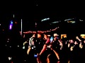 S4e12 - Ed Sheeran + Luke Concannon (Nizlopi) - DCP and Definitive Uk Tour 2012