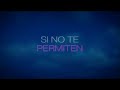 watch Katy Perry: Part of Me trailer