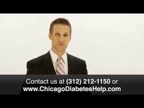 how to relieve side effects of metformin