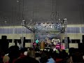 Pr. Luiz Herminio - Papai Não dorme
