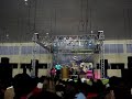 Pr. Luiz Herminio - Papai Não dorme