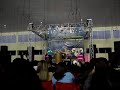 Pr. Luiz Herminio - Papai Não dorme