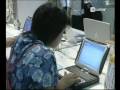 La II Campa�a de Software Legal en Cuatro Televisi�n