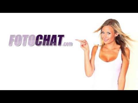 rencontres avec fotochat