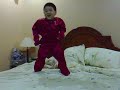 Kulit Dancing Kulit Dancing