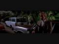 Boogie Nights - The Death of Little Bill
