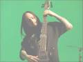 videos de Dead Bodies Everywhere - Korn