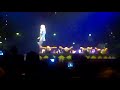 Britney in Perth