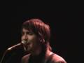 Old Ceremony Til My Voice Is Gone Official Music Video and Lyrics