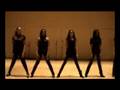 Apollo Night 2008 FBT Step Team