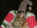 श्रीसुक्तम् - Invocation & Prayer to Goddess Ma Lakshmi