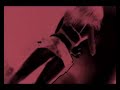Born To Funk @ Club TWO Constanta Romania 27.01.2007 part 3
