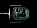 Leading Ladies Productions