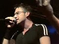 Fiddlers Green - Goldwatch Blues