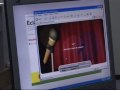 Promo Liceo Scientifico Brocca Linguistico Giarre