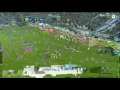 Atletico Tucuman 2 - 4 River Plate (Torneo Primera 