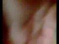 pelea en el aula (no filme yo)xd