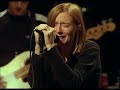 Portishead - Undenied