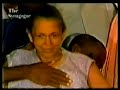 Miracles in Nigeria 09 - Whole Body Paralysis Miracles in Nigeria 09 - Whole Body Paralysis